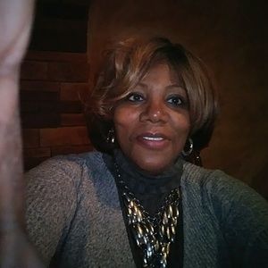 Meet your Posher, Marceline